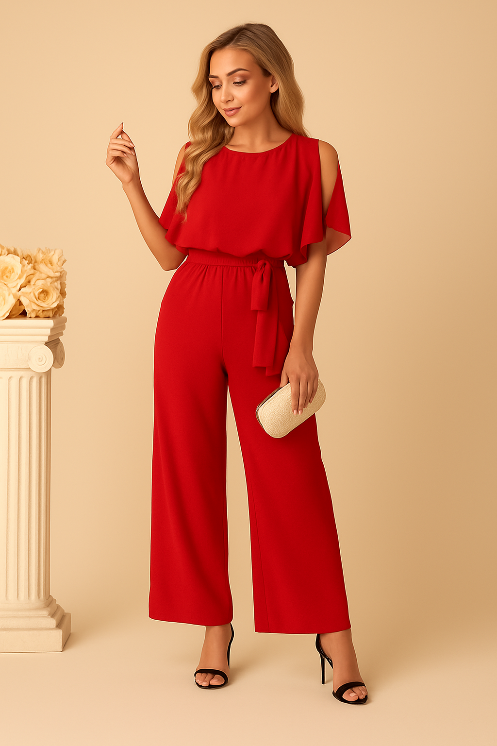 Rosso