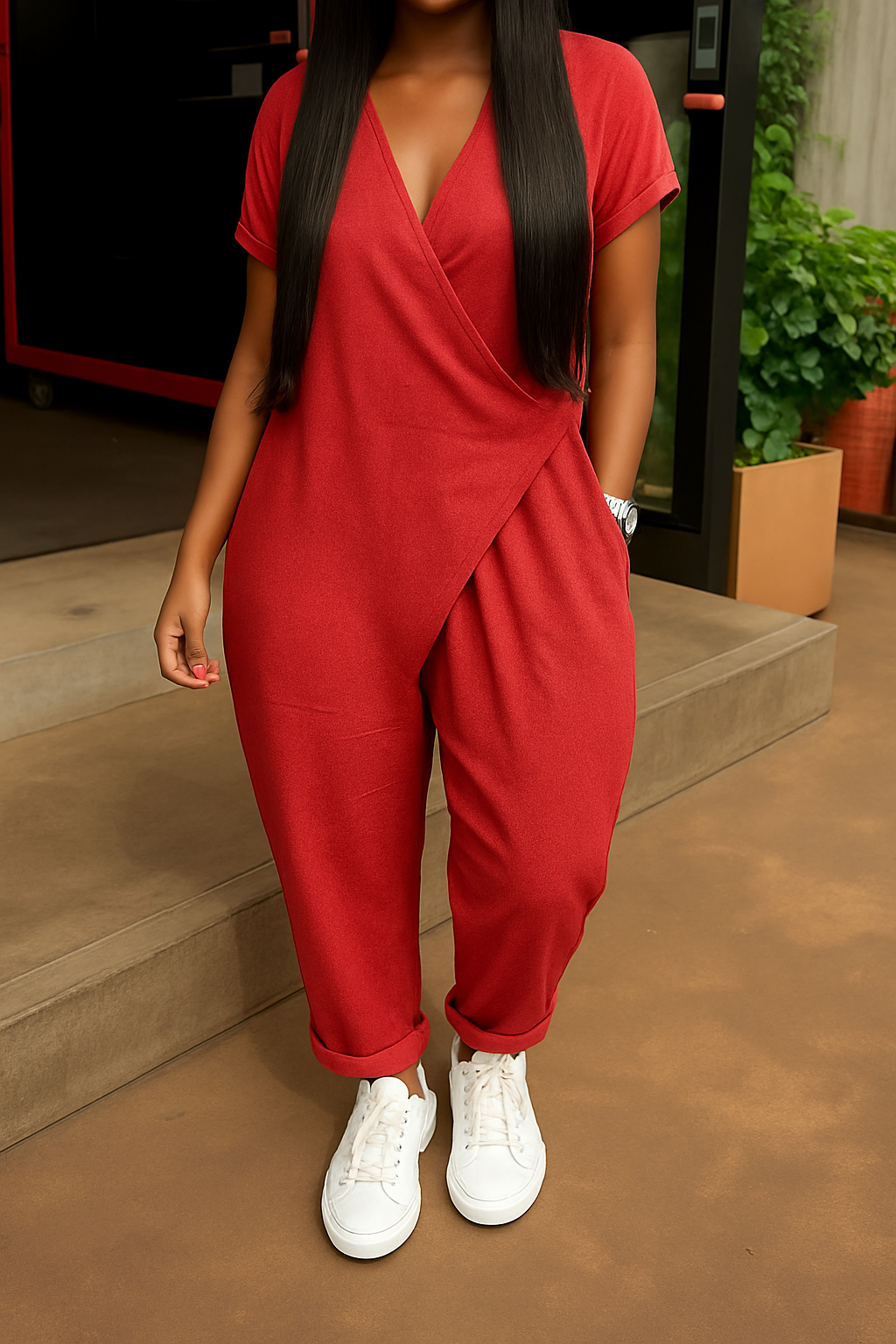 Rosso