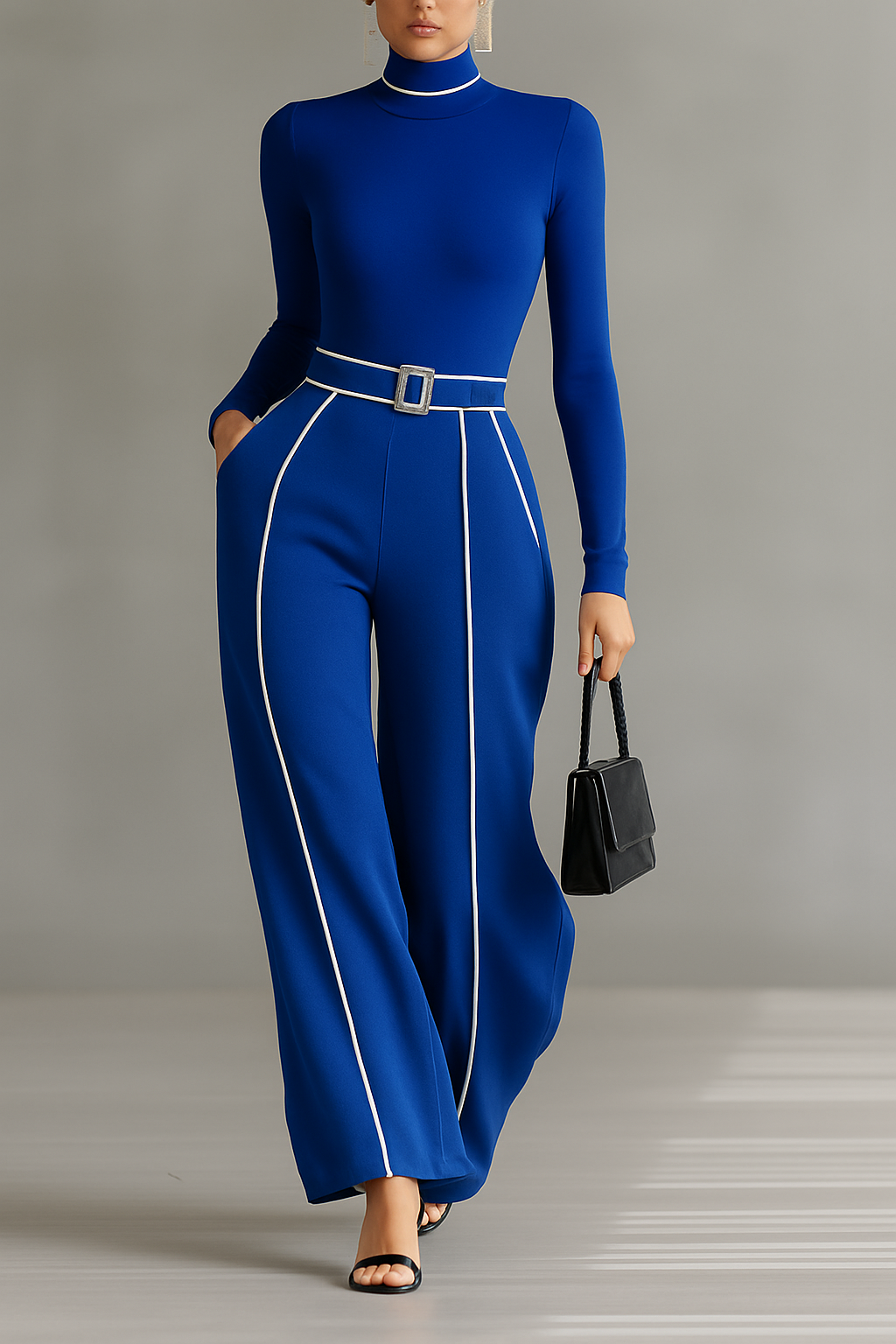Blu