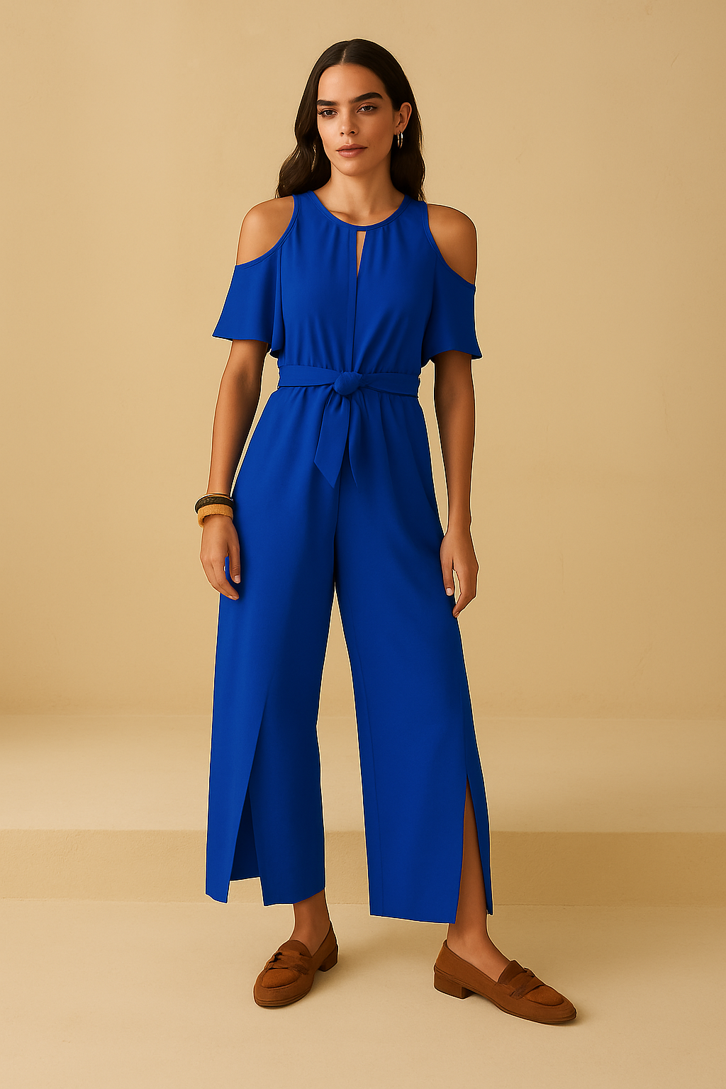 Blu