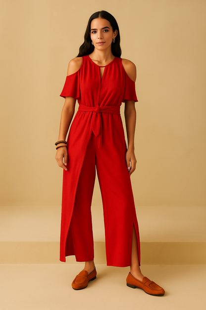 Rosso
