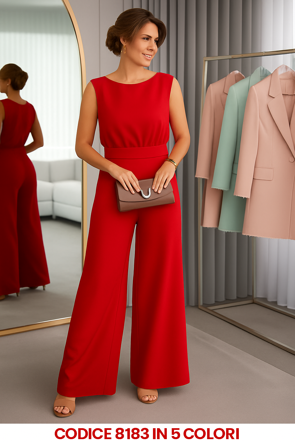 Rosso
