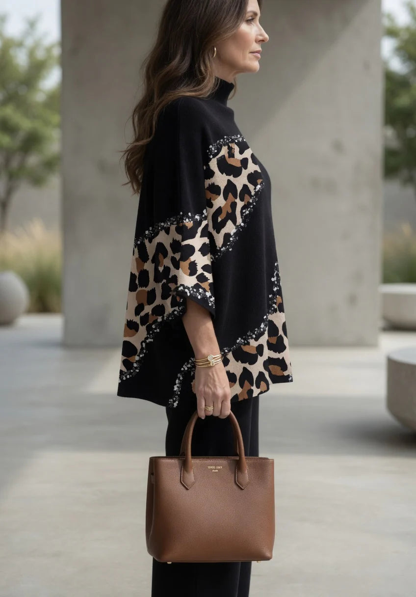 Set Sansa Leopard™