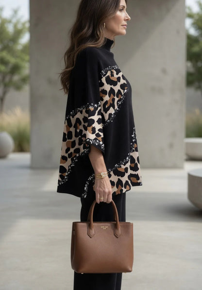 Set Sansa Leopard™