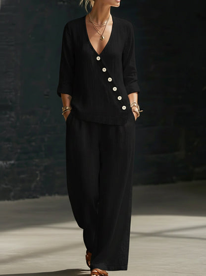set nina chic