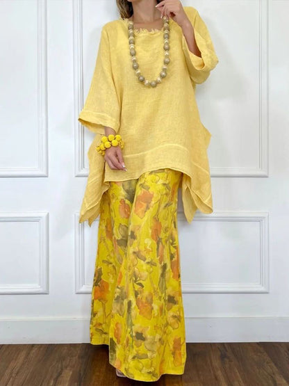 Coordinato Bali Glamour