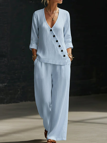 set nina chic