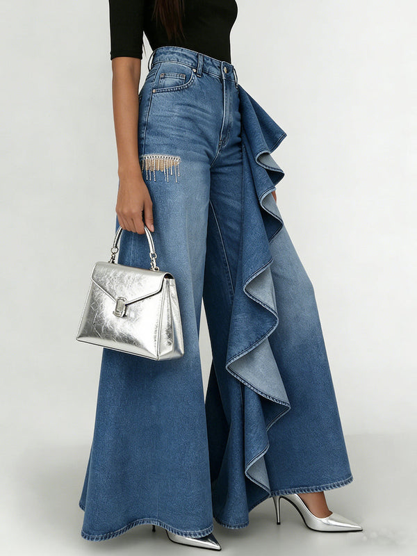 Jeans Natasha
