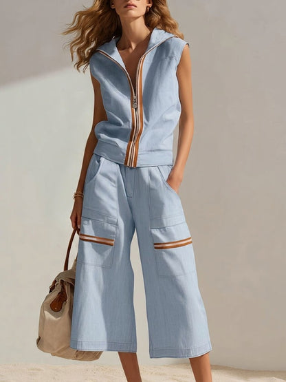 Coordinato Tatiana 🖤