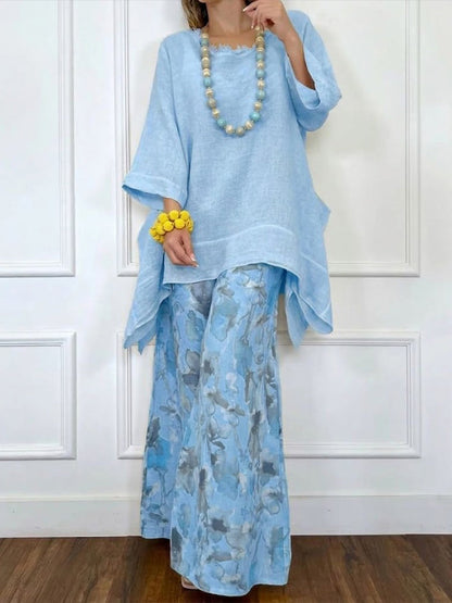 Coordinato Bali Glamour