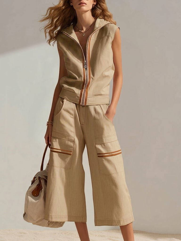 Coordinato Tatiana 🖤