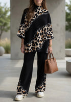 Set Sansa Leopard™