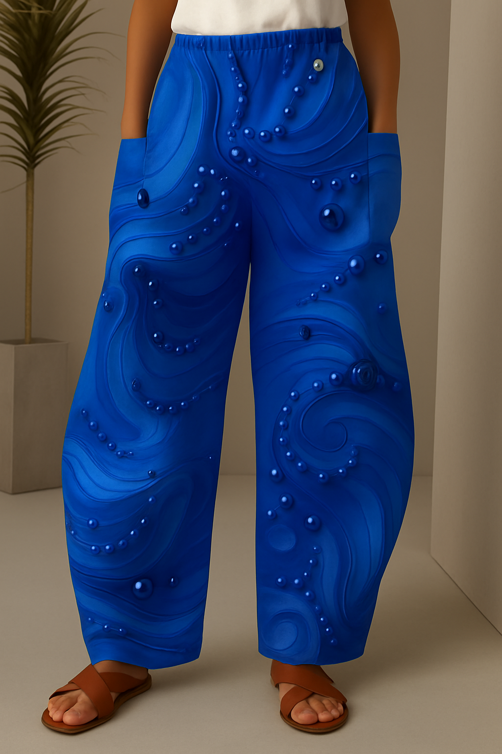 Blu