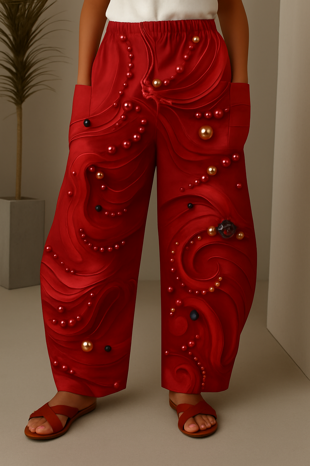 Rosso