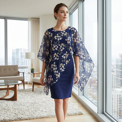 Vestito Tulipano elegant 🌷