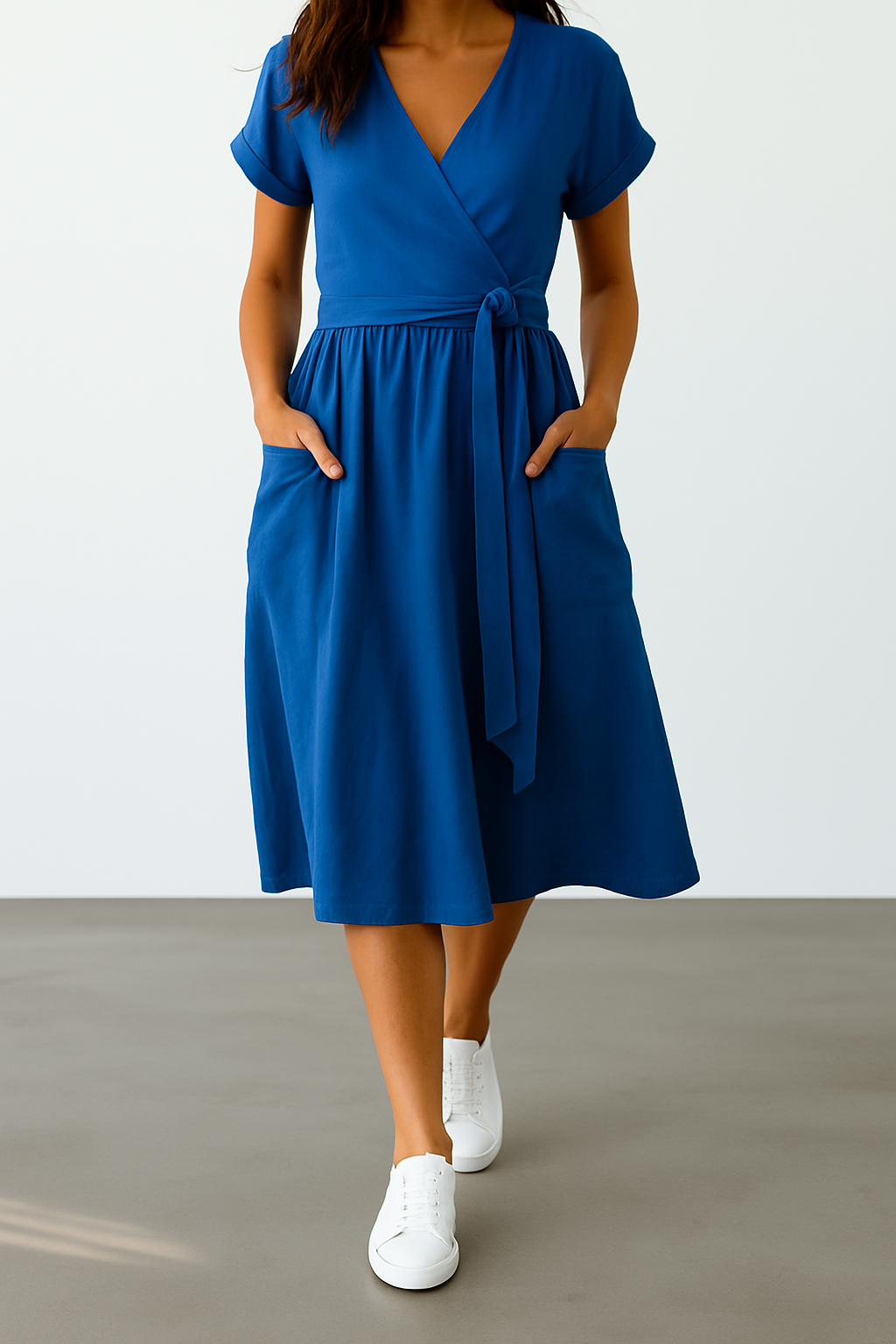 Blu