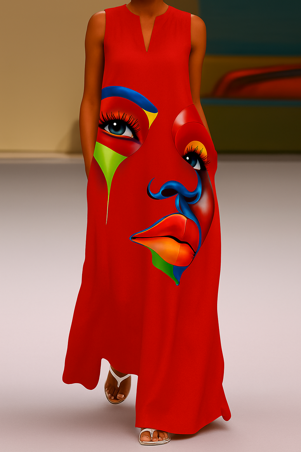 Rosso