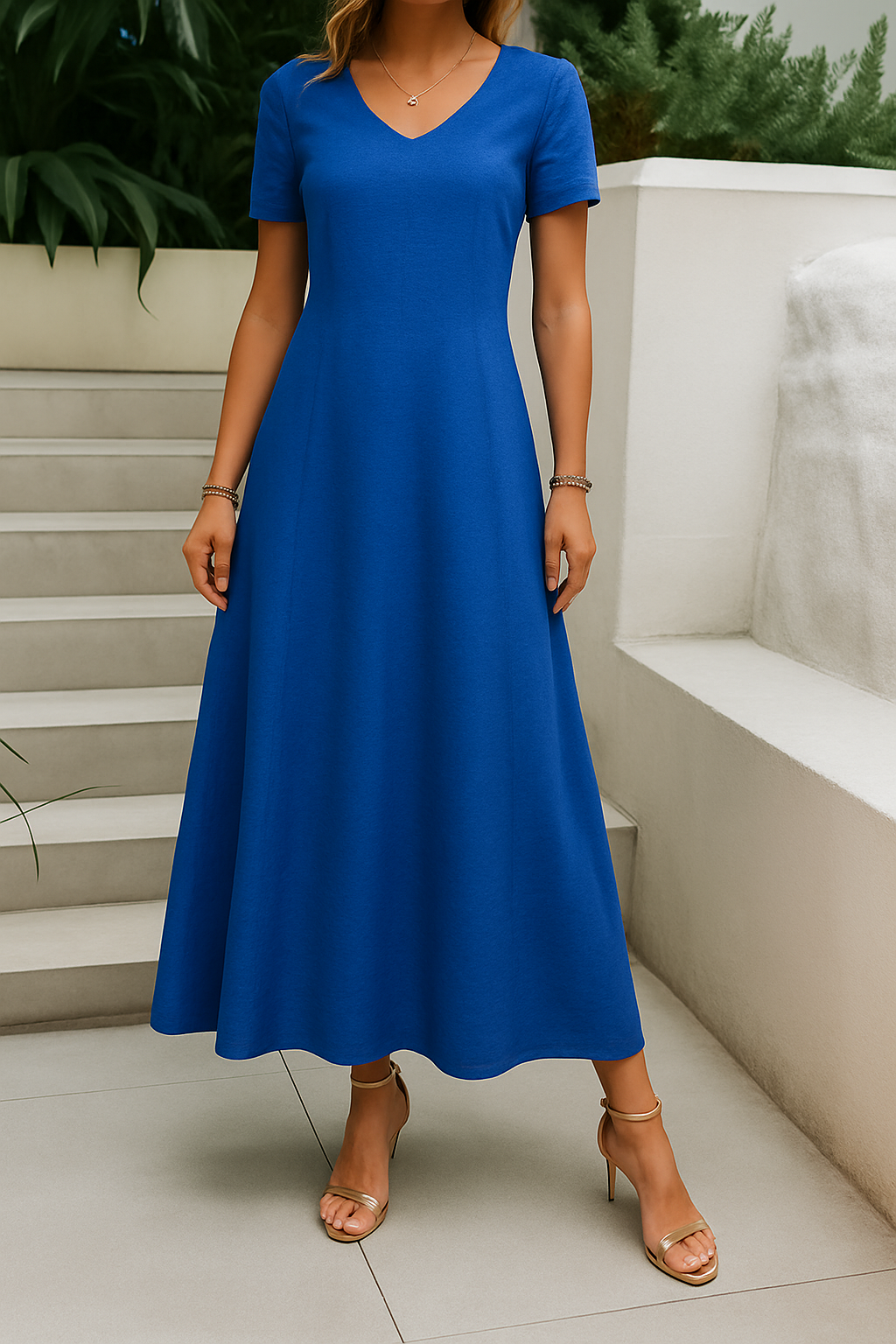 Blu