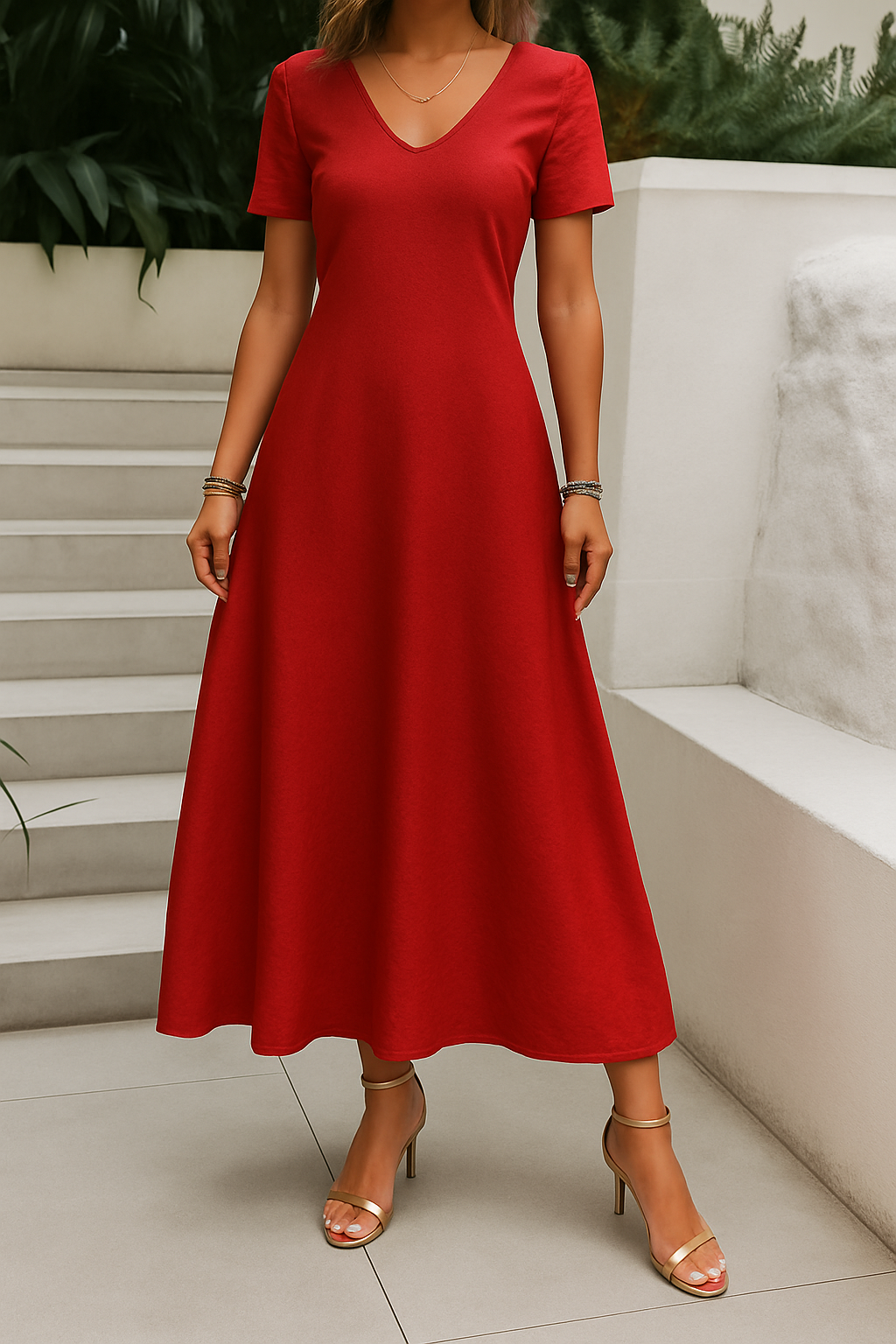 Rosso
