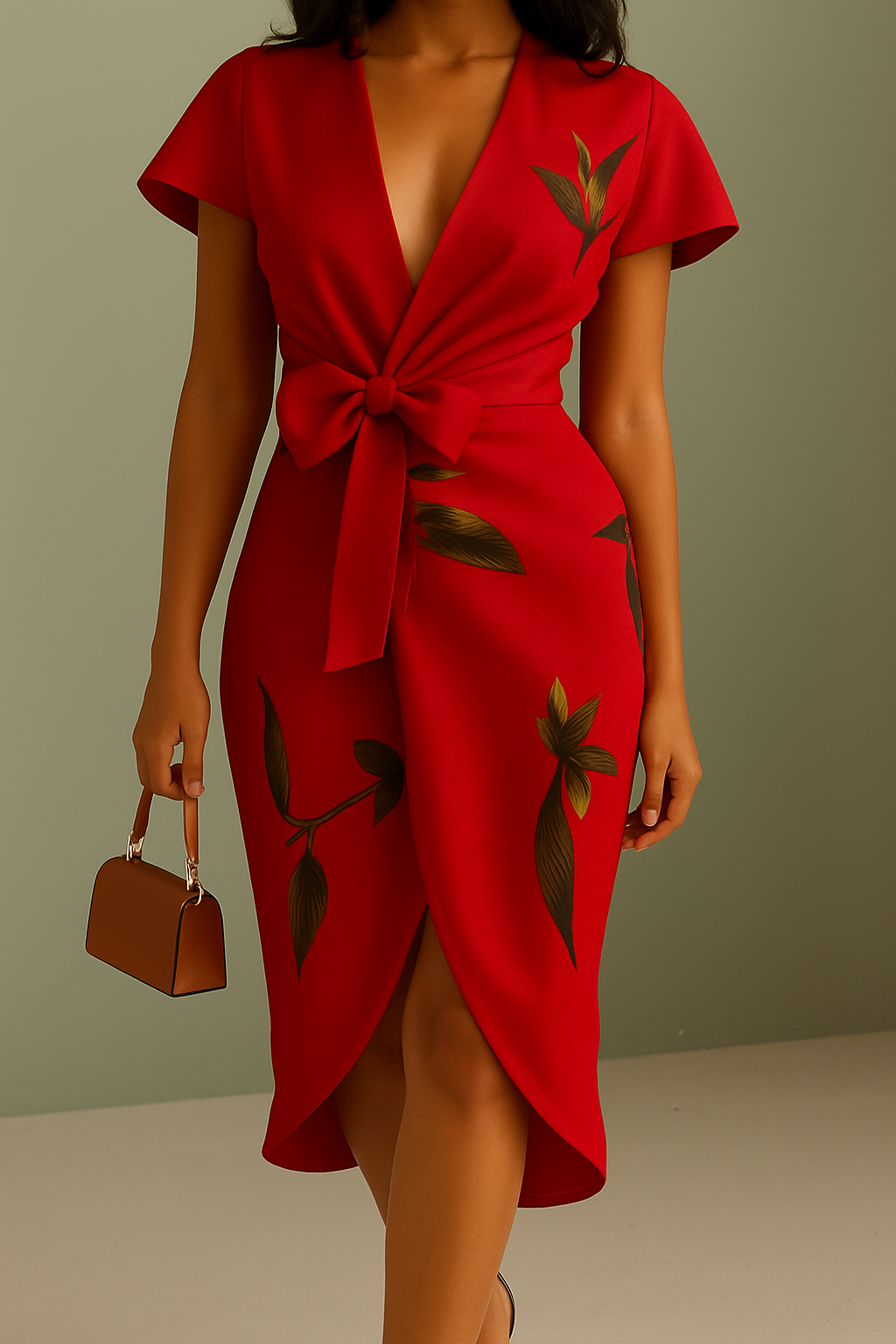 Rosso