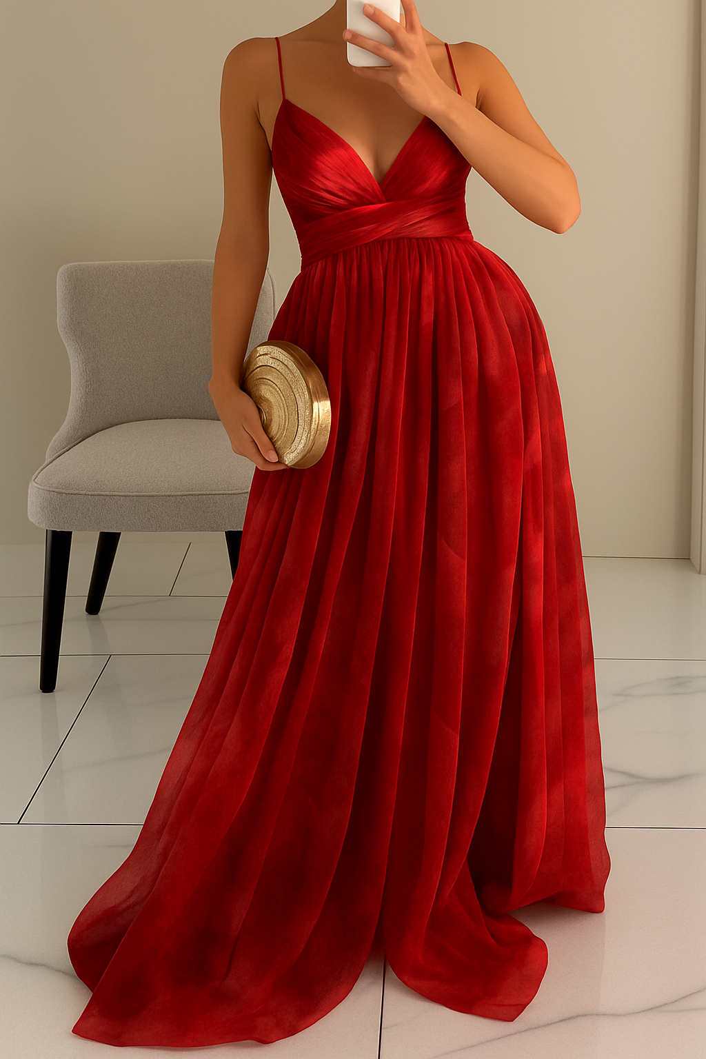 Rosso