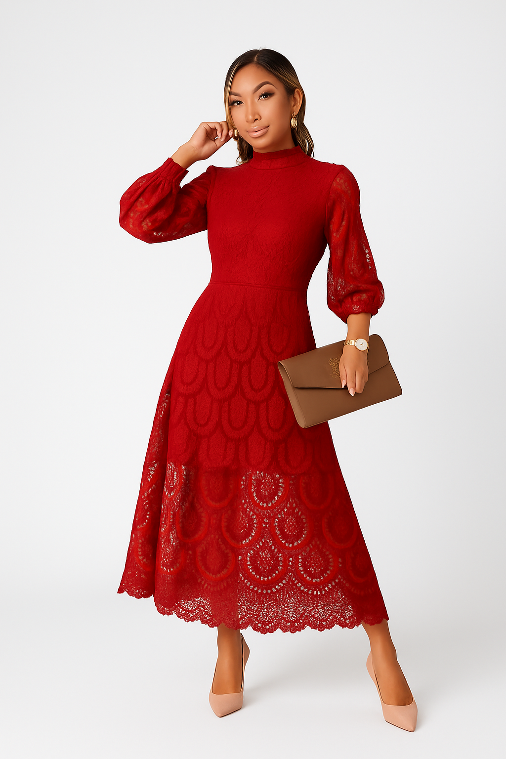 Rosso