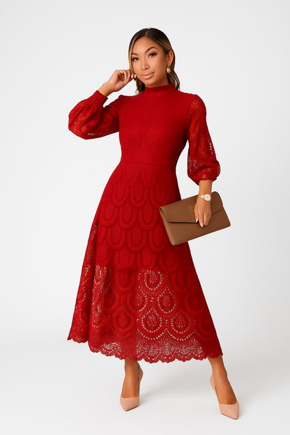 Rosso