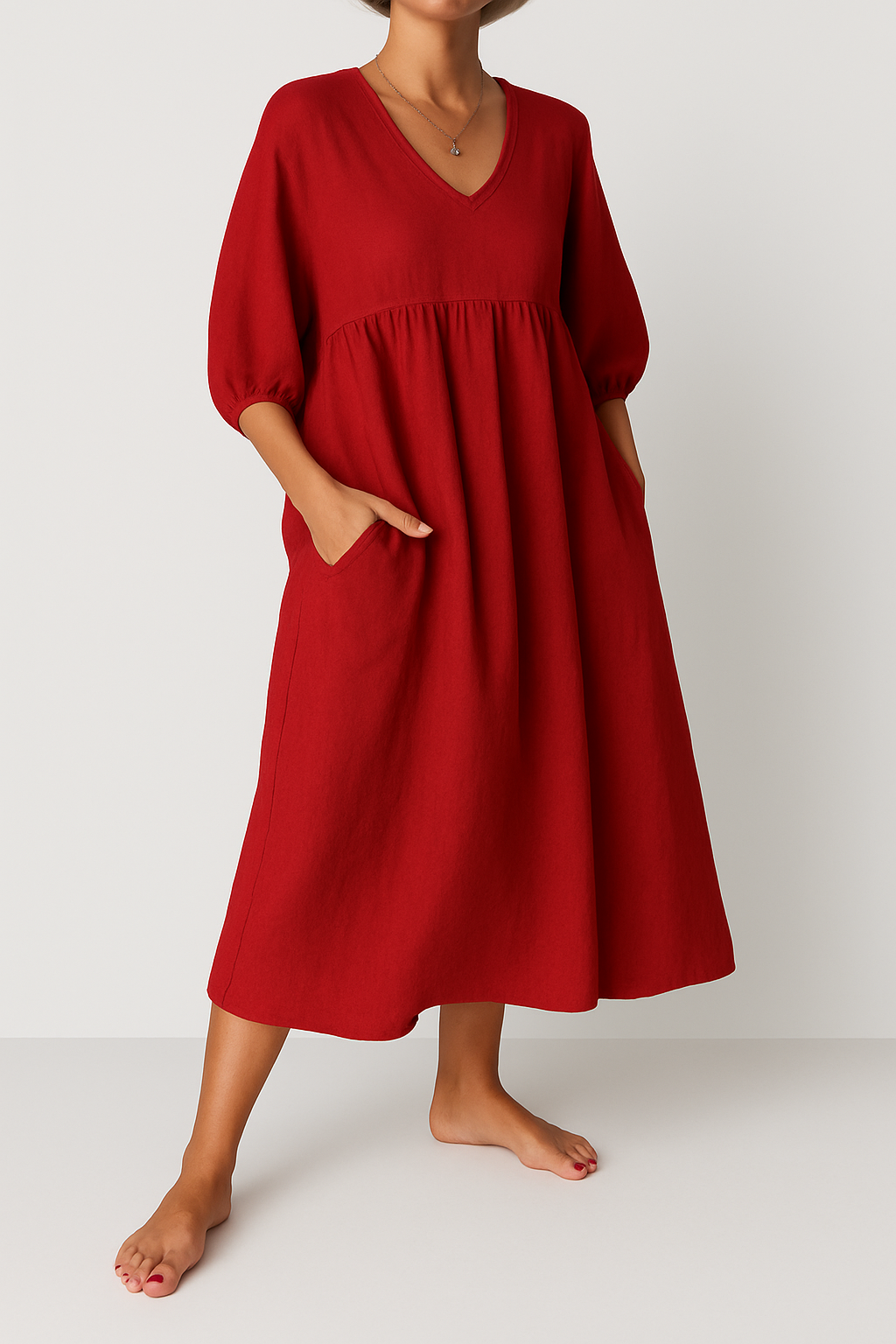 Rosso