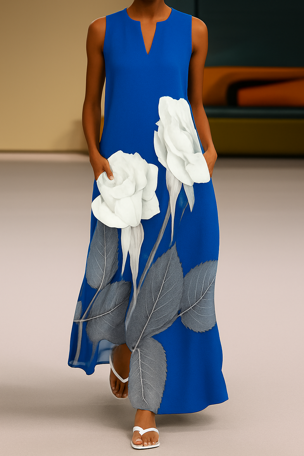 Blu