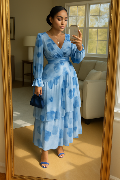 Blu