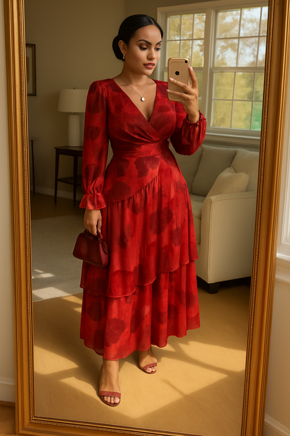 Rosso