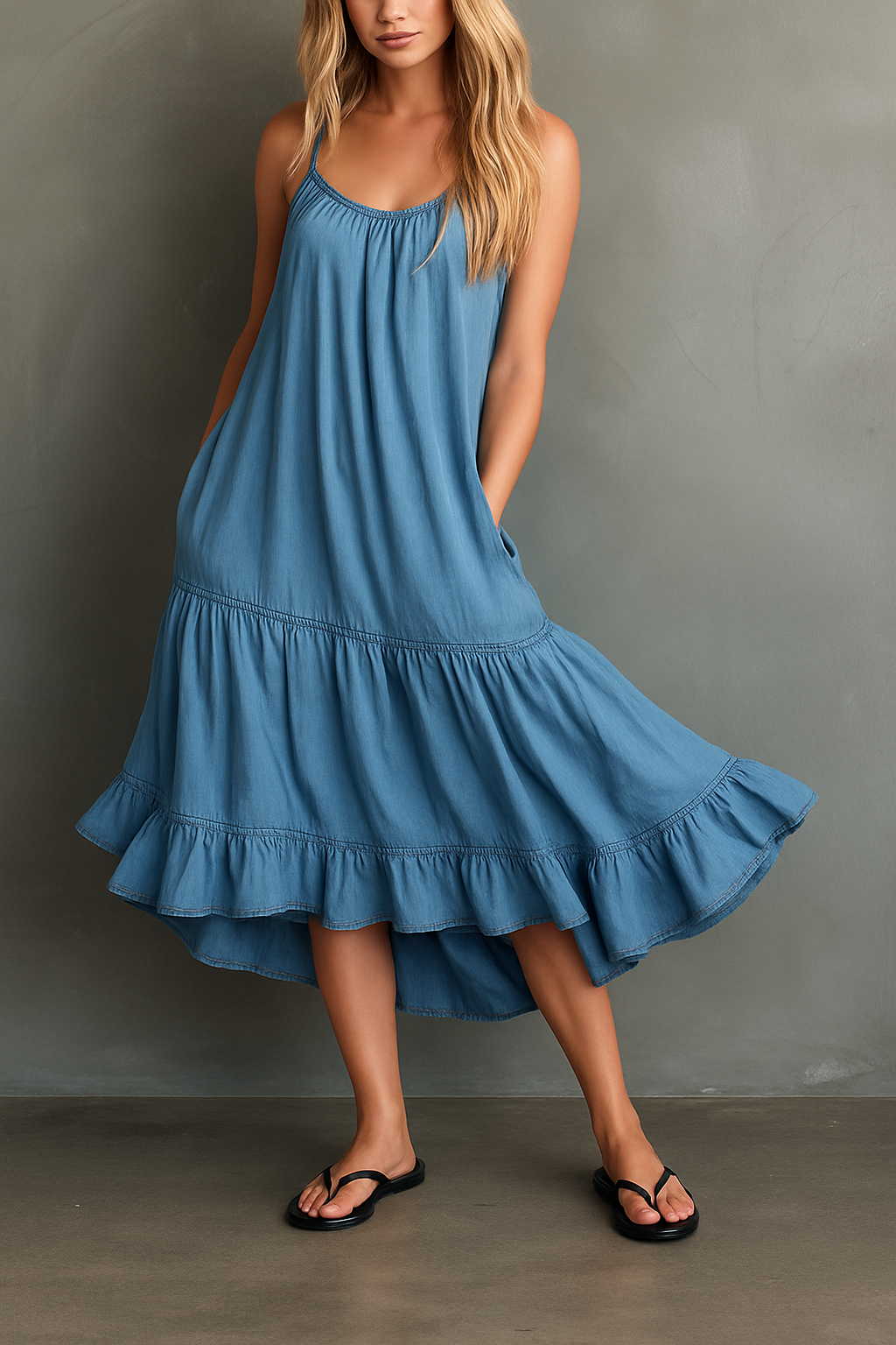 Blu
