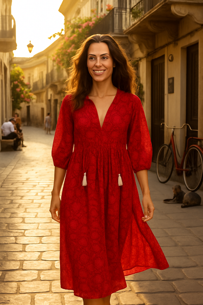 Rosso