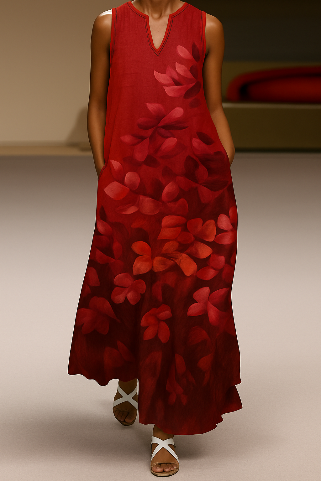 Rosso