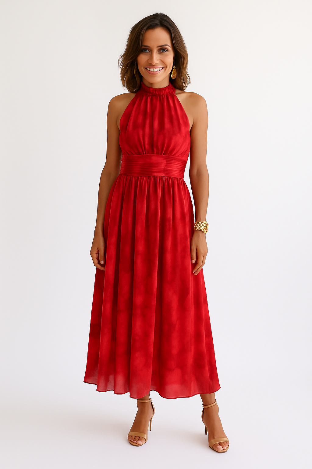Rosso