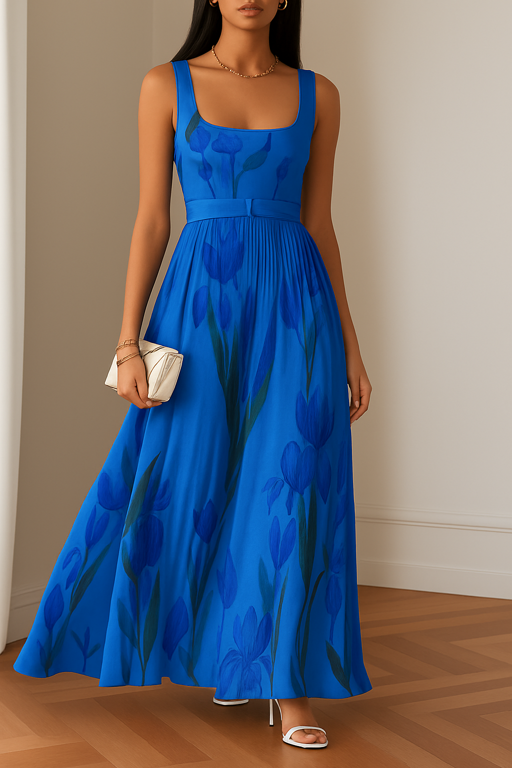 Blu