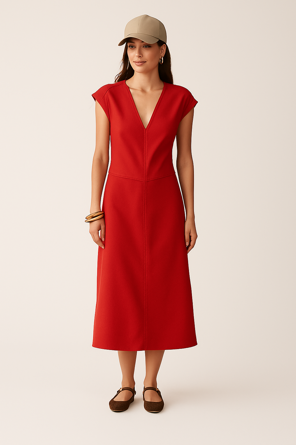 Rosso