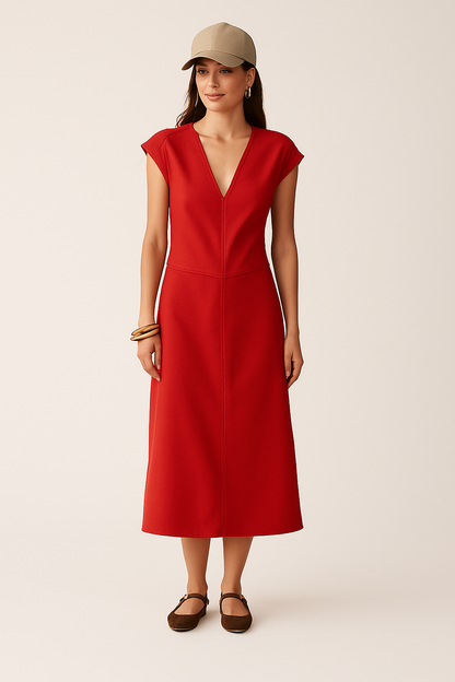 Rosso