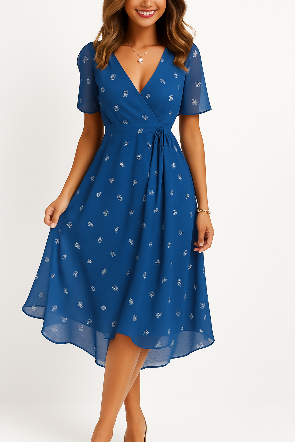 Blu