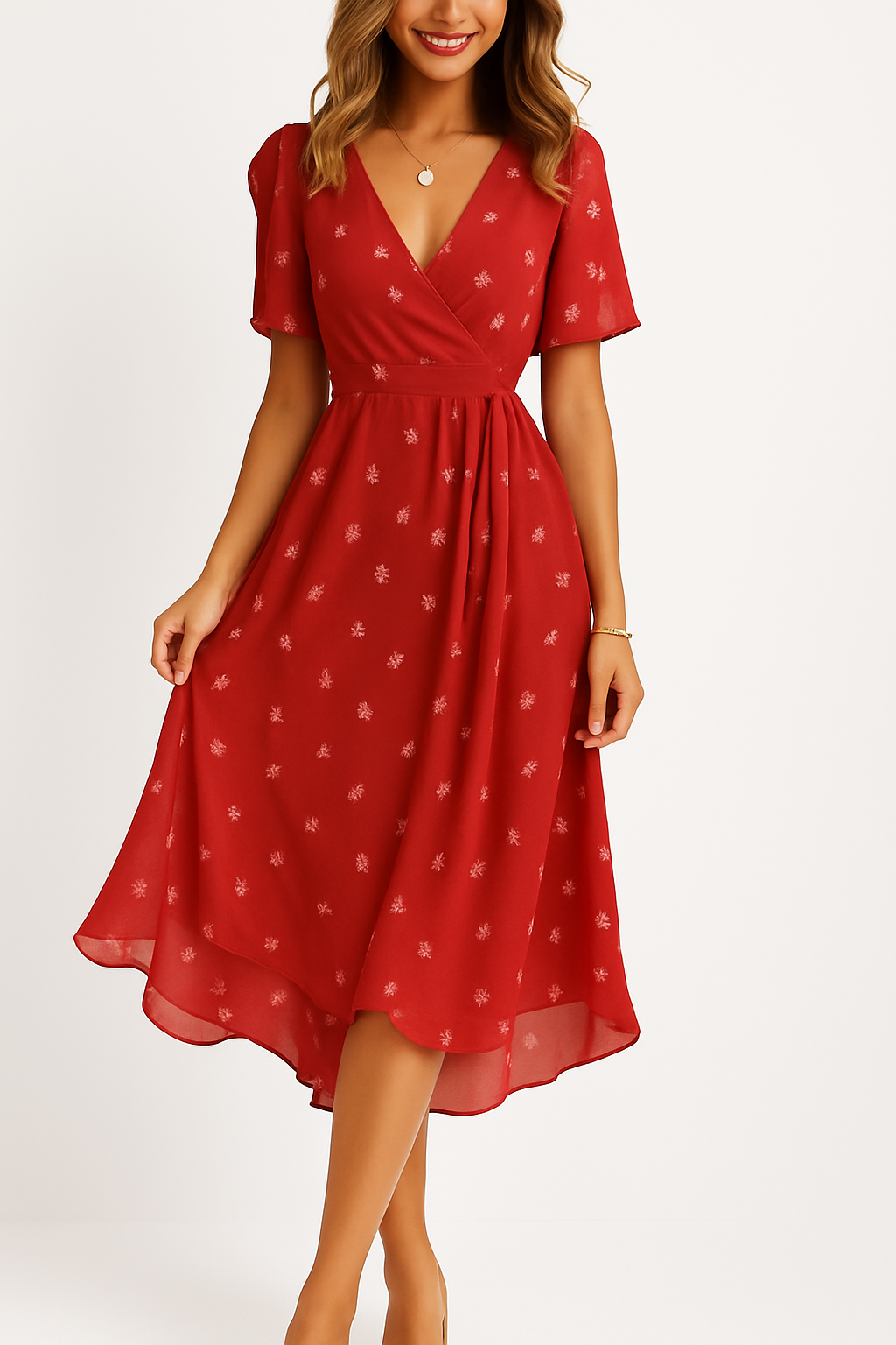 Rosso