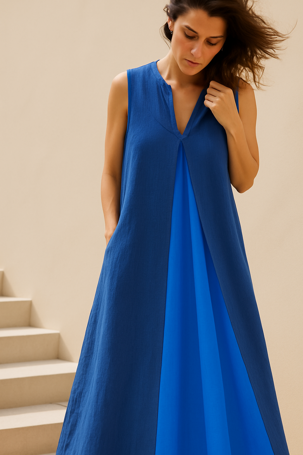 Blu