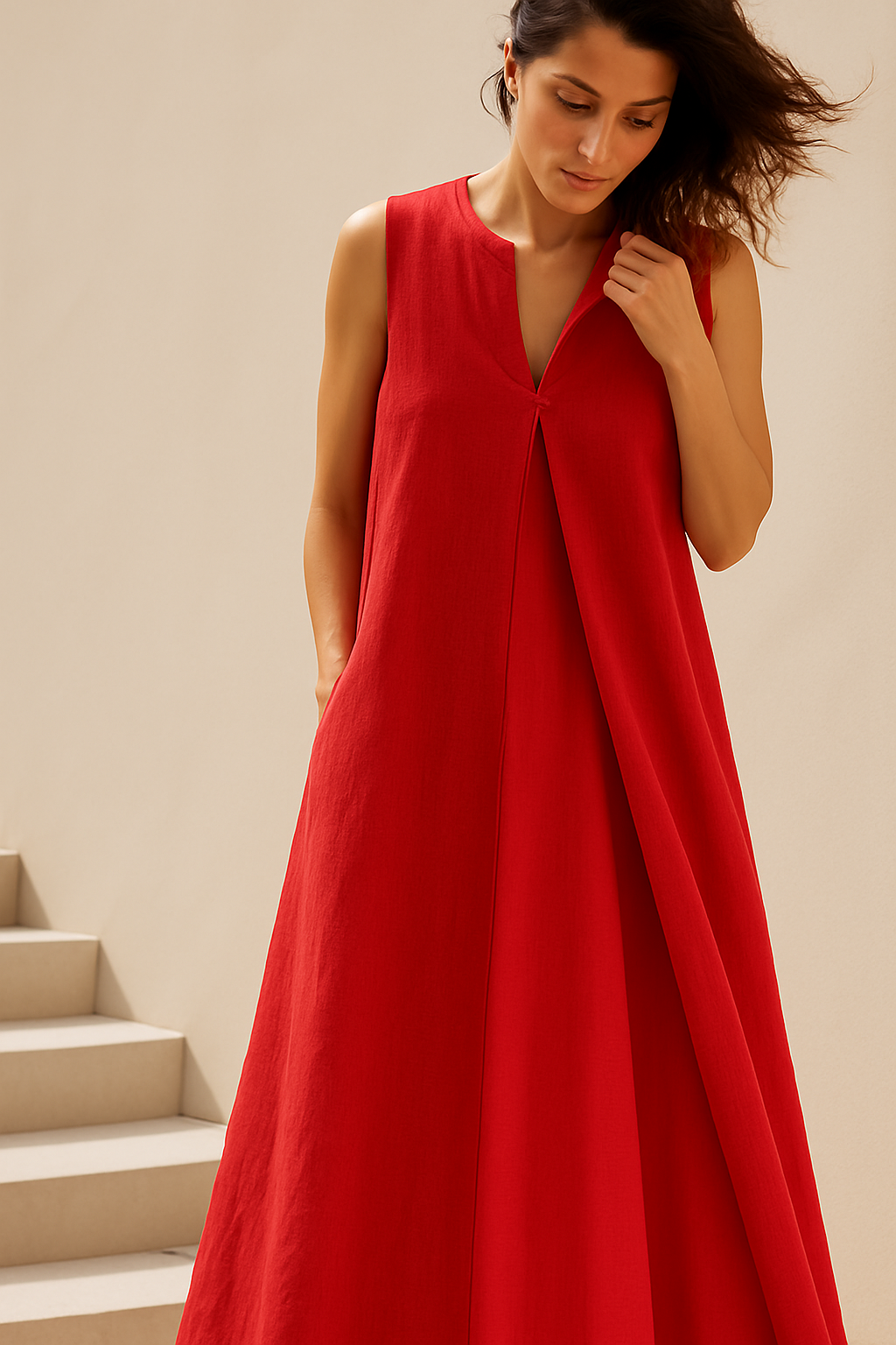 Rosso