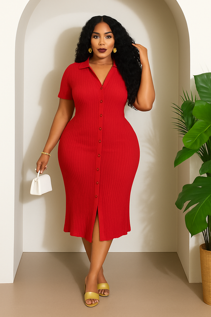 Rosso