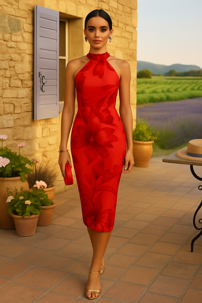 Rosso