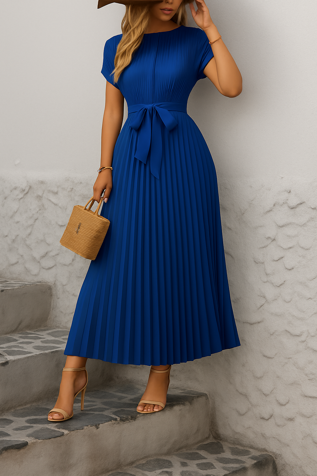 Blu