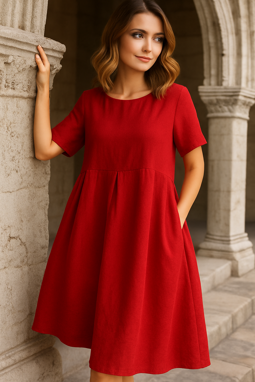 Rosso