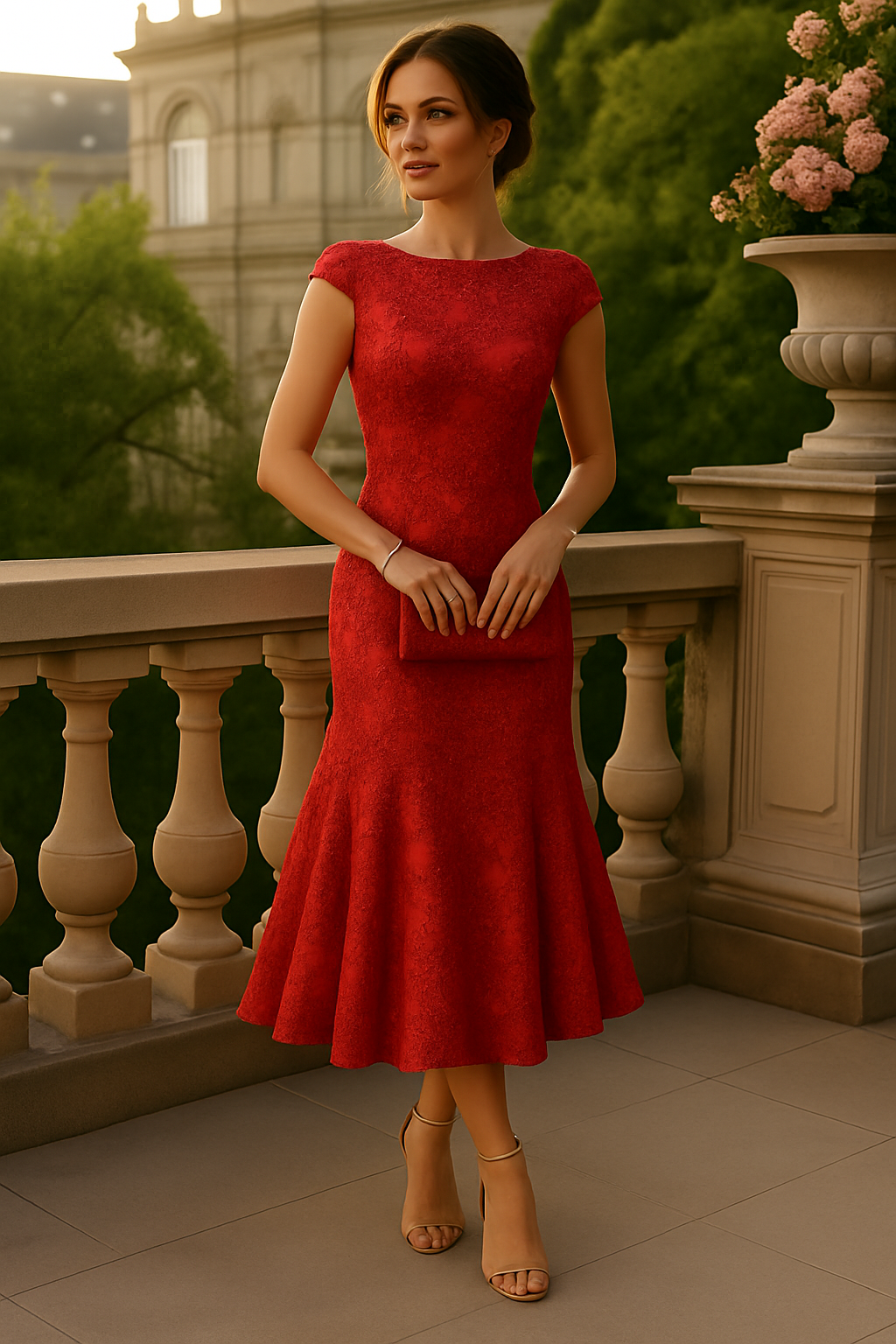 Rosso