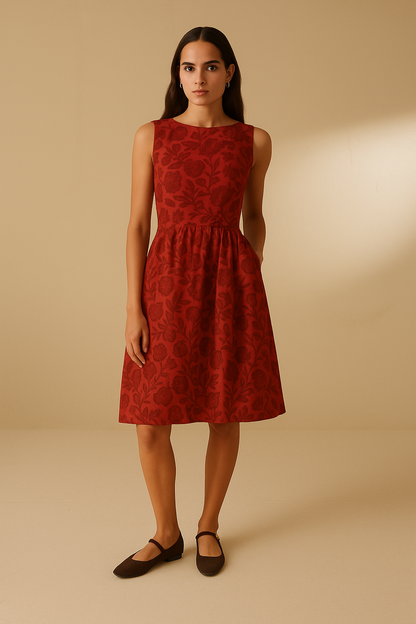 Rosso