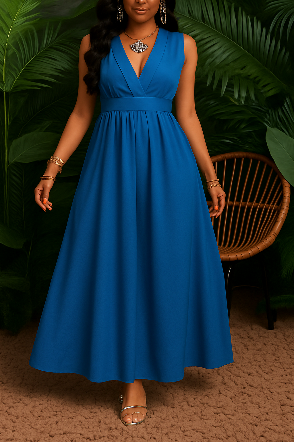 Blu