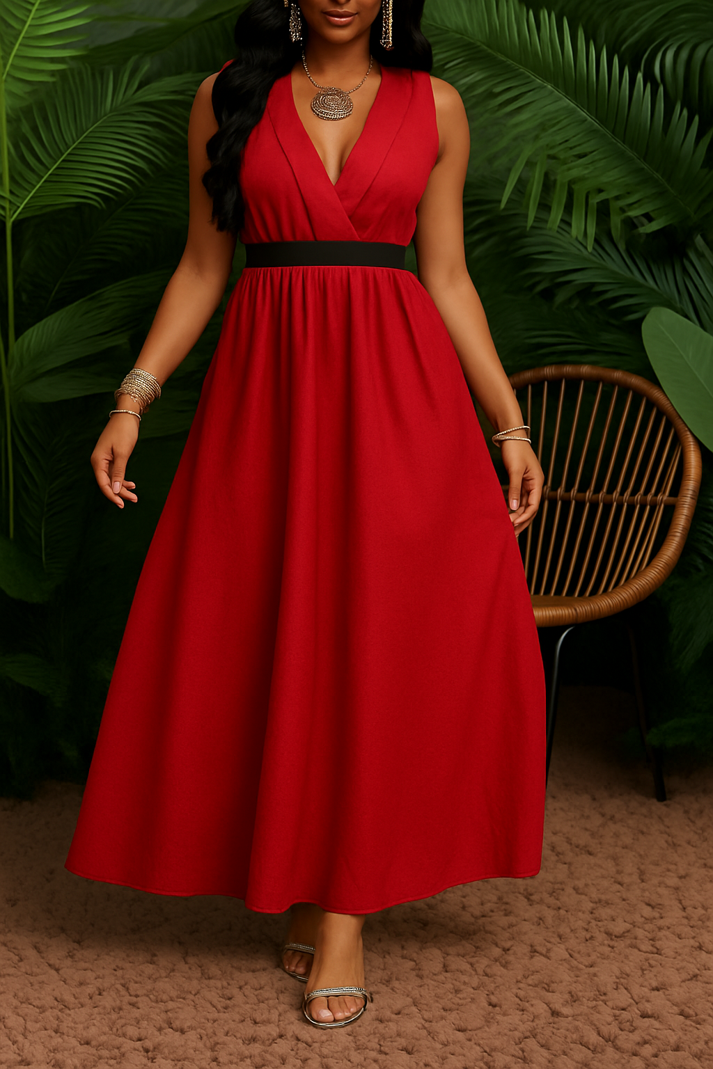 Rosso